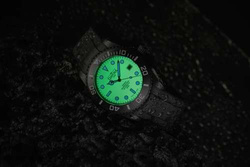 Zegarek Davosa Ternos Megalume LIMITED EDITION Automatic  16158310
