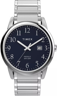 Zegarek Timex Easy Reader TW2W52200