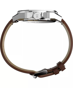 Zegarek Timex Essex Avenue Day Date TW2W14000