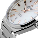 Zegarek Atlantic Seawave 39365.41.01R