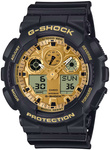 Zegarek Casio G-Shock GA-100GGB-1A9ER