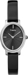 Zegarek Timex Milano Oval TW2R94500