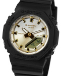 Zegarek Casio G-Shock GMA-P2100SG-1AER