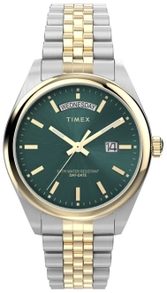 Zegarek Timex Trend Legacy TW2W42800