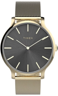 Zegarek Timex Transcend TW2W19700