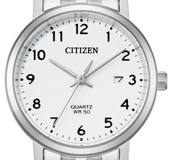 Zegarek Citizen Classic  EU6090-54A
