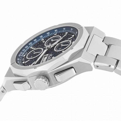 Zegarek Balticus Gwiezdny Pył Awenturyn Chrono  BALSDCHABA