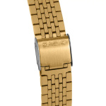 Zegarek Casio Vintage ABL-100WEG -9AEF