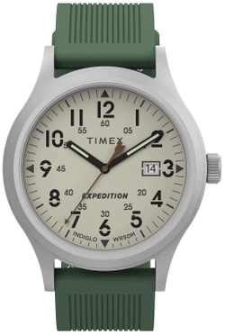 Zegarek Timex Expedition Scout TW4B30100