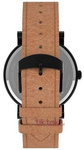 Zegarek Timex Orginals TW2U05800
