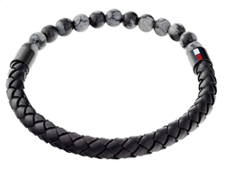 Bransoletka Tommy Hilfiger  2790473