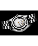 Zegarek Adriatica  Automatic Diamonds  A3198.5185DA 