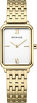 Zegarek Bering Classic 17423-734