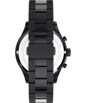 Zegarek Timex Chronograph TW2Y01600