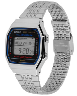 Zegarek Casio Vintage  ABL-100WE -1AEF