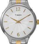 Zegarek Timex Peyton TW2W98100