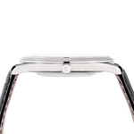 Zegarek Balticus Steersman BALSTSBG - Made in Poland 
