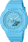 Zegarek Casio G-Shock GA-2100-2A2ER