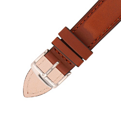 Zegarek Zeppelin Mediterranee Open Heart Automatic 9666-5
