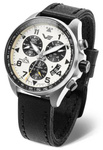 Zegarek Vostok Space Race 6S30-325A743