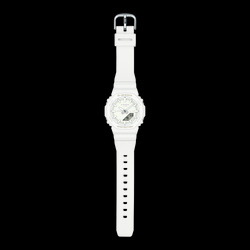 Zegarek Casio G-Shock GMA-P2100-7AER