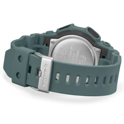 Zegarek Casio G-Shock GA-010-2AER