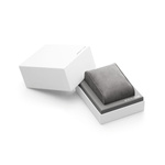 Zegarek Bering Classic 11020-334