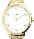 Zegarek Timex Peyton  TW2V23300