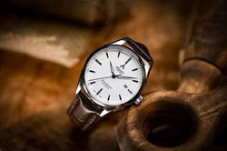 Zegarek Atlantic Worldmaster  Automatic 52759.41.21S