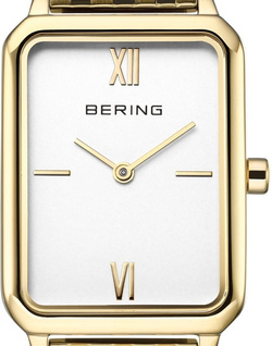 Zegarek Bering Classic 17423-734