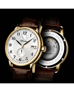 Zegarek Adriatica Automatic A8256.1223A