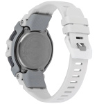 Zegarek Casio G-Shock  Bluetooth  GBD-300-7ER