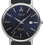 Zegarek Atlantic Seacrest 50354.41.51