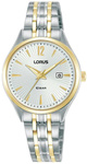 Zegarek Lorus RJ202CX9