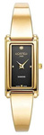 Zegarek Roamer Elegance Diamond 866845 48 55 20