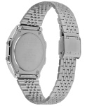Zegarek Casio Vintage  ABL-100WE -1BEF