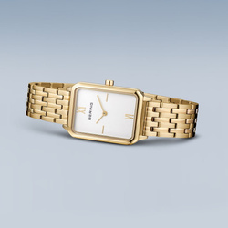 Zegarek Bering Classic 17423-734