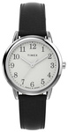 Zegarek Timex Easy Reader TW2W32500