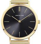 Zegarek Bering Classic 14134-332