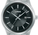 Zegarek Lorus RH925RX9