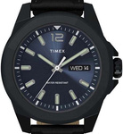 Zegarek Timex Essex Ave-Day TW2V42900