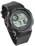 Zegarek Timemaster  007/42