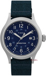 Zegarek Timex Expedition TW2V65600