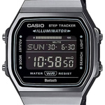 Zegarek Casio Vintage ABL-100WEGG -1BEF