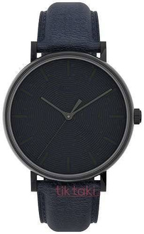 Zegarek Timex Fairfield TW2U89100