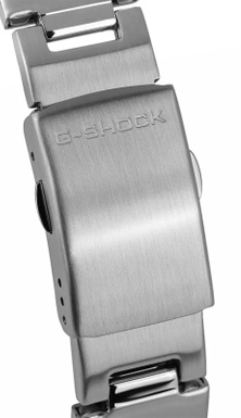 Zegarek Casio G-Shock GM-2110D-4AER