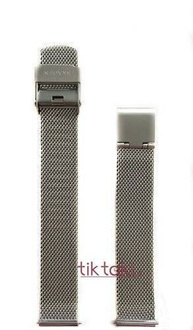 Bransoleta do zegarka Skagen SKW2687