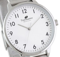 Zegarek Timemaster 212/21