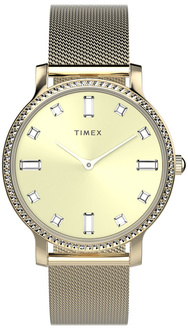 Zegarek Timex Transcend TW2W19300