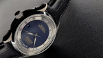 Zegarek Epos Orginale Limited Poland Edition 3427.142.20.26.25